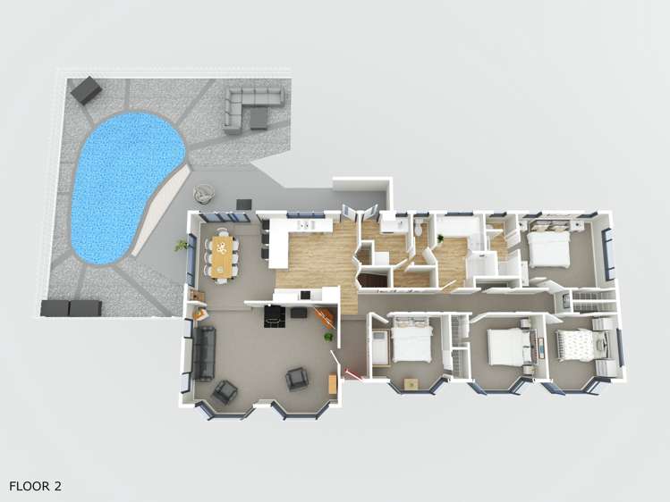 1 Hillside Terrace Witherlea_20