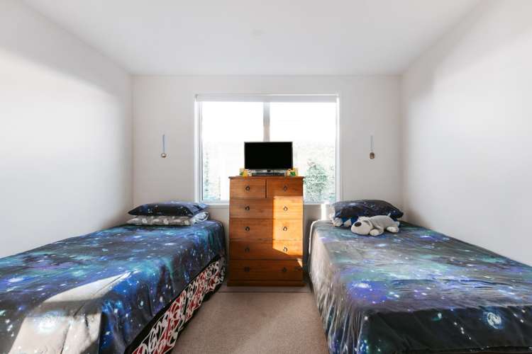 22 Te Hou Hou Crescent Papamoa_15