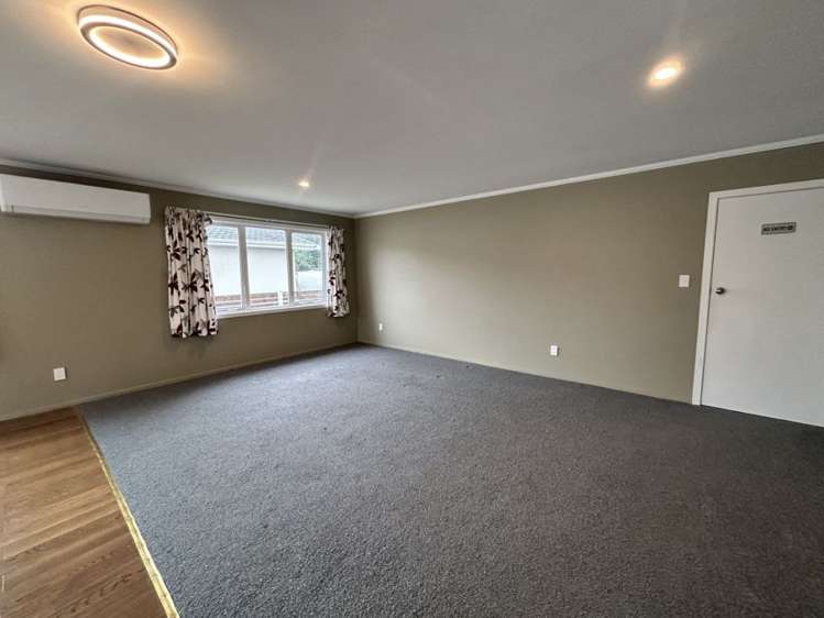 150A Venus Street Strathern_13