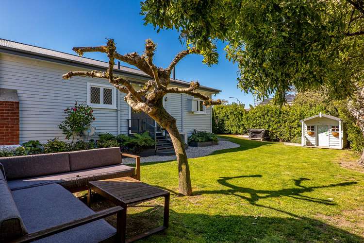 30 Forbes Street Sydenham_14