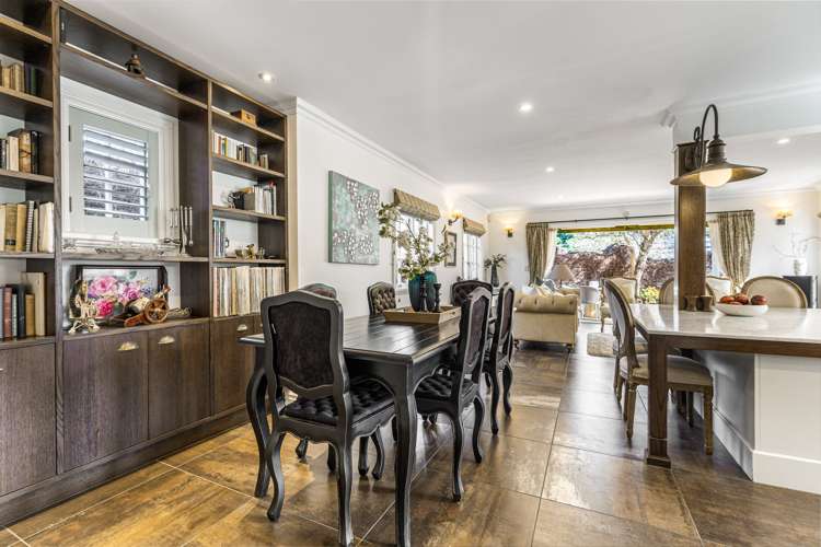 28 Benson Road Remuera_7