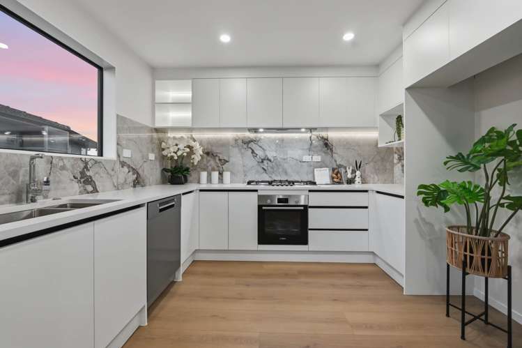Lot 2/31 Cherry Road Bucklands Beach_3