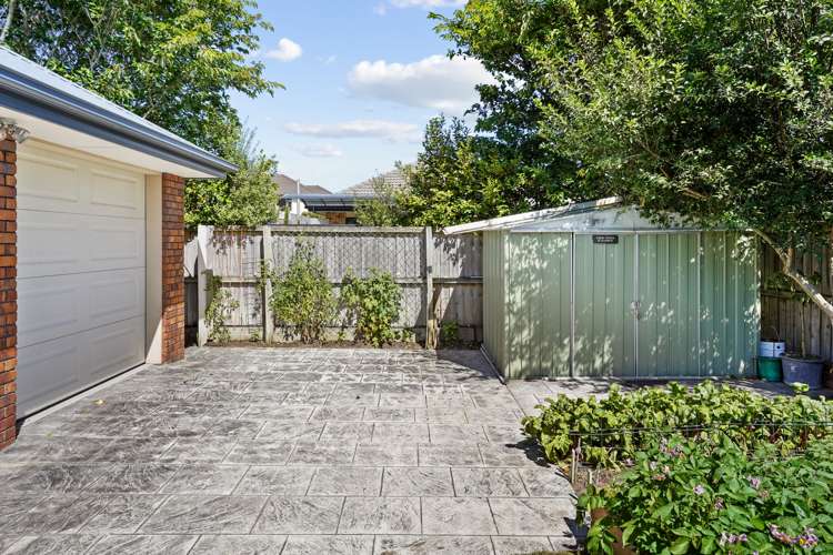 62 Willowview Drive Redwood_22