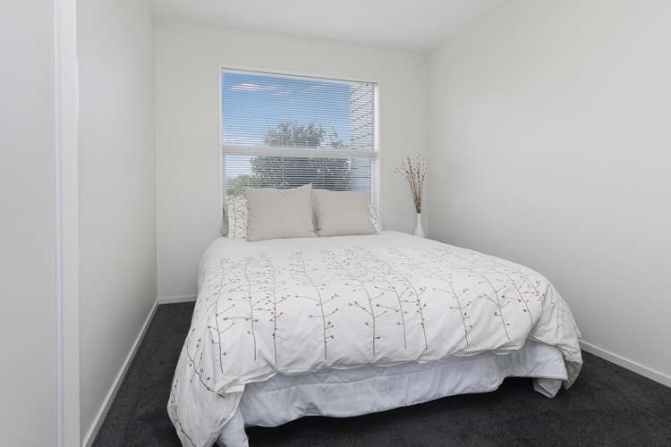 56 Iris Taylor Avenue West Melton_12