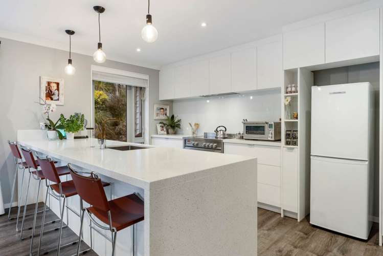 67 Madison Terrace Silverdale_7