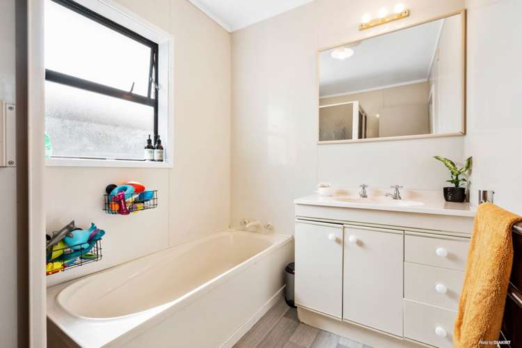 35 Clevedon Road Papakura_12