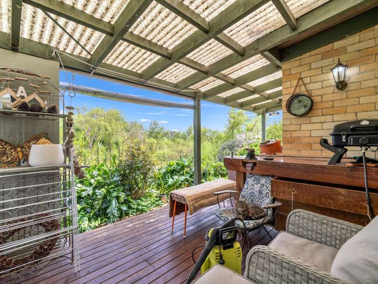 190 Great South Road Huntly_19