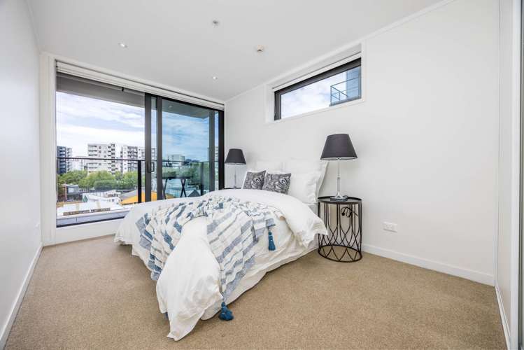 805/147 Nelson Street Auckland City_7