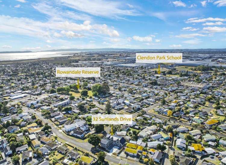 Lot 7/32 Sunlands Drive Manurewa_11