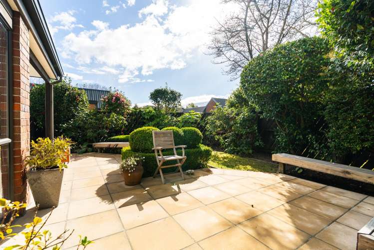 14a Cricklewood Place Avonhead_19