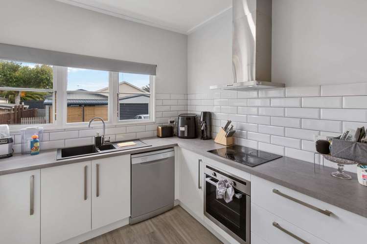 29 Rimu Street Gonville_16