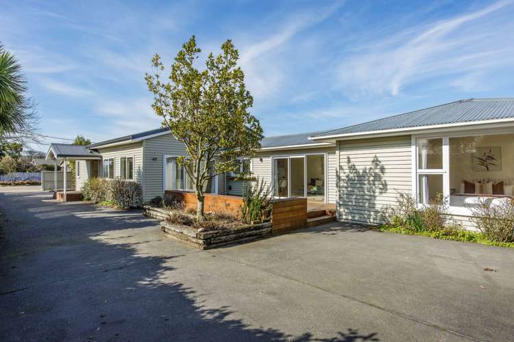 47 Stapletons Road_0