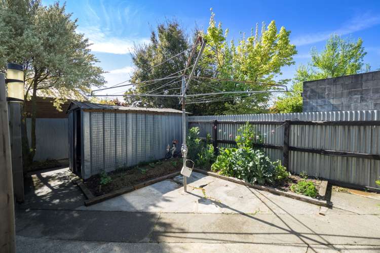 16 Woods Street Allenton_17