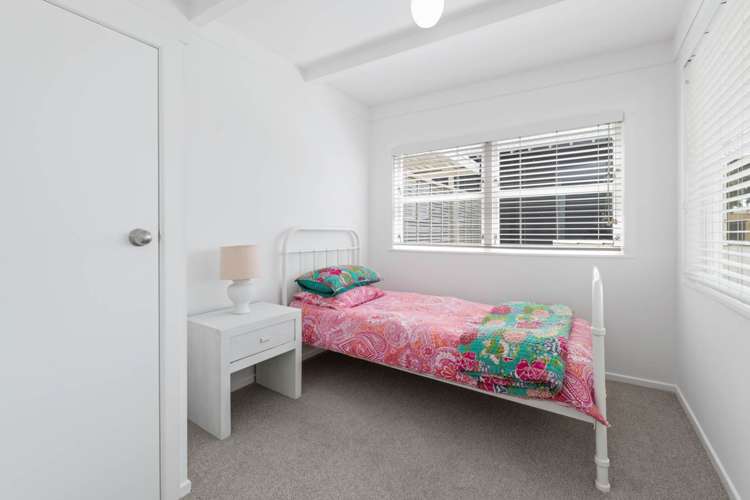 25 Green Street Papakura_11