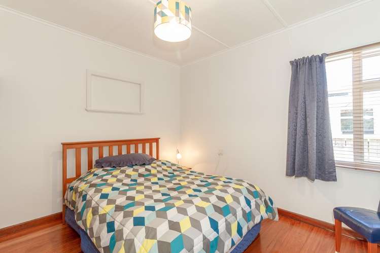 5 Douglas Mclean Avenue Marewa_10