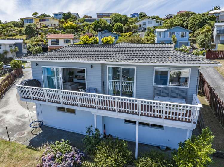 10 Inlet View Titahi Bay_15