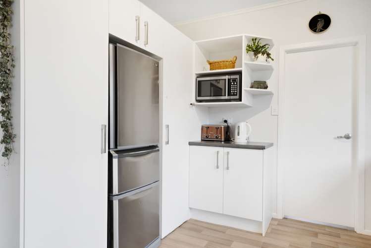 25 Laurie Avenue Papakura_7