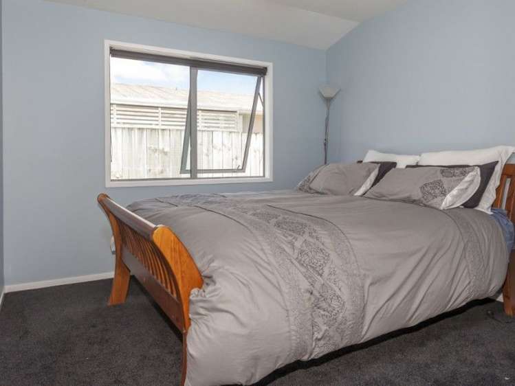 405 Otahu Road Whangamata_9