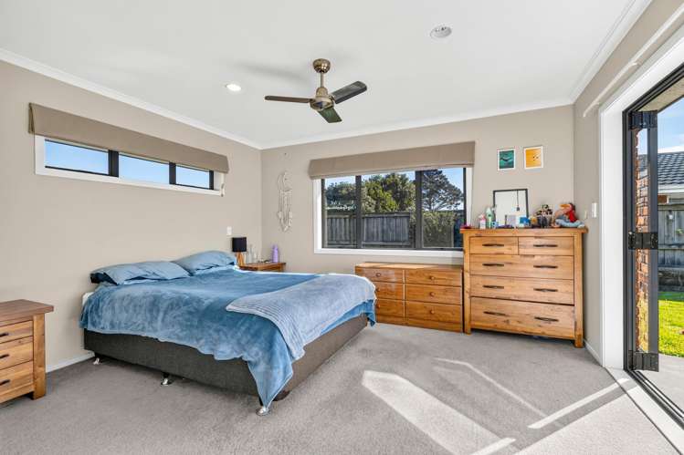 37b Smith Street Matamata_8