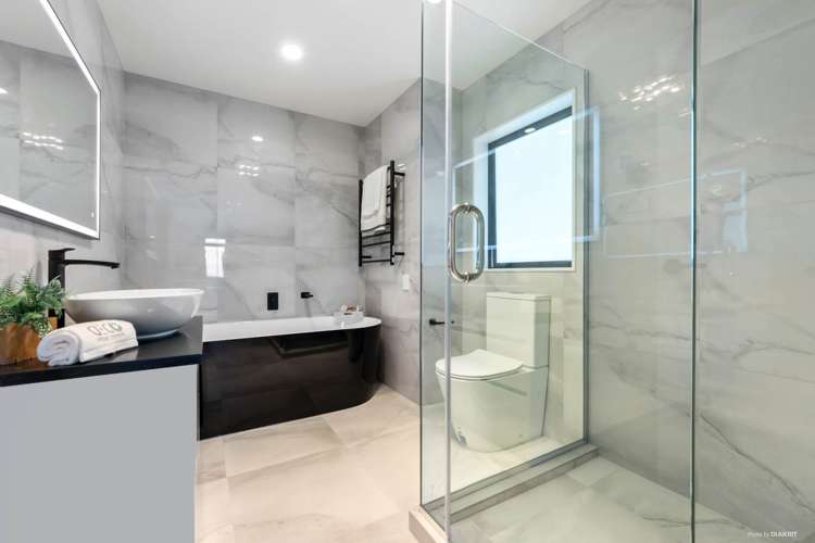 9 Barley Road Flat Bush_13