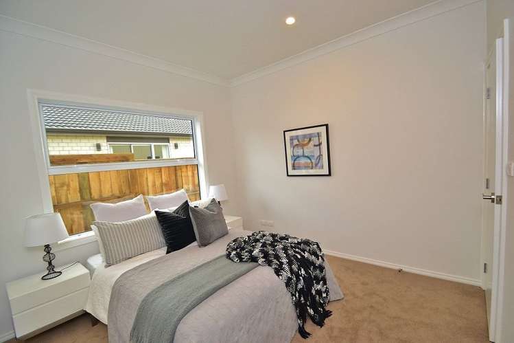 18 Kohia Way Huapai_25