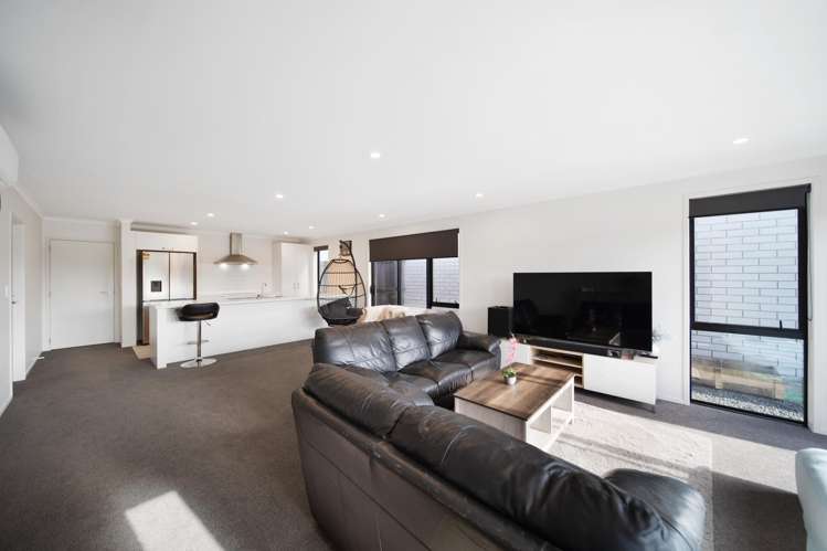 30 John Main Drive Ramarama_7