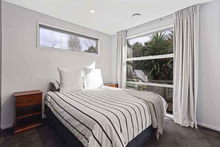 26 Magnate Drive Kaiapoi_13