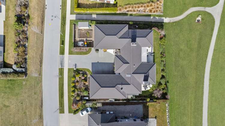 15 Valley Crescent Wanaka_19