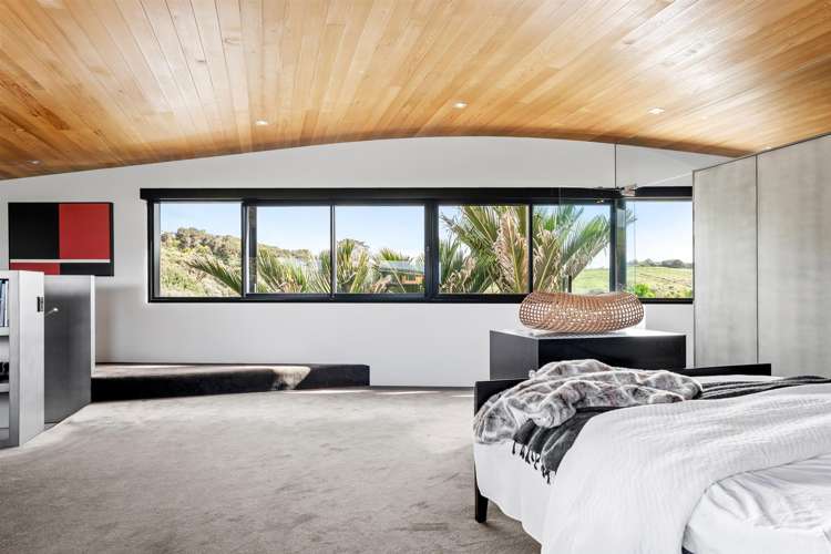 184 Mangatawhiri Road Omaha_14