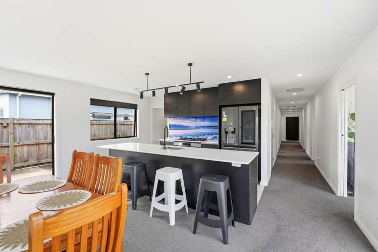 71 Freedom Drive Kelvin Grove_7