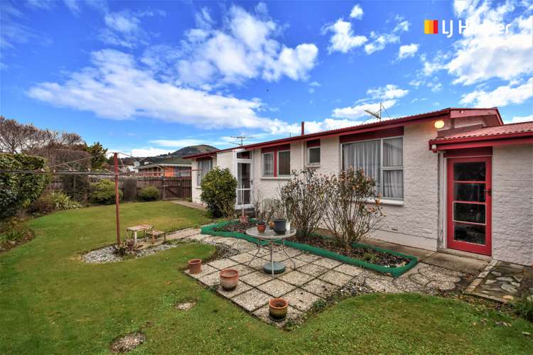 5 Tudor Lane Mosgiel_12
