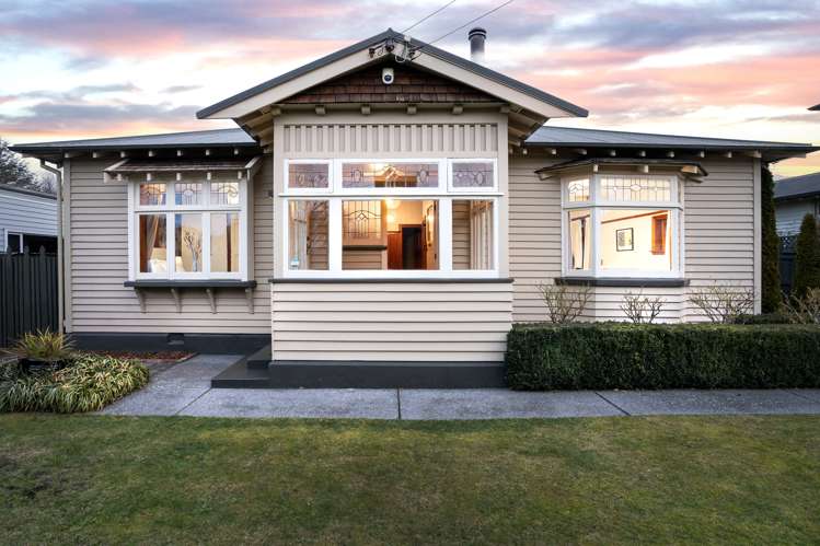 34 Malcolm Avenue_0