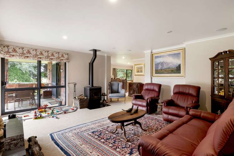 6 Mangauika Road Pirongia_7