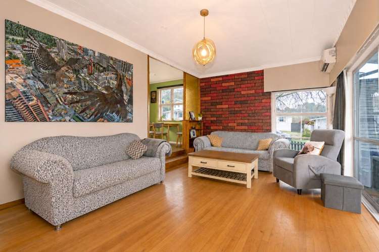 8 Einstein Street Outer Kaiti_11