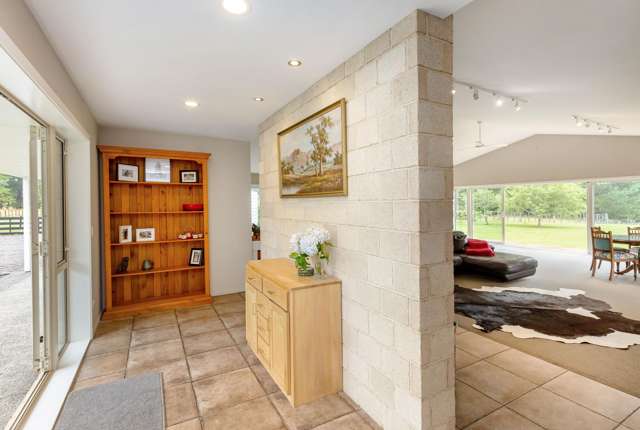 433A Waiohine Gorge Road Carterton_2