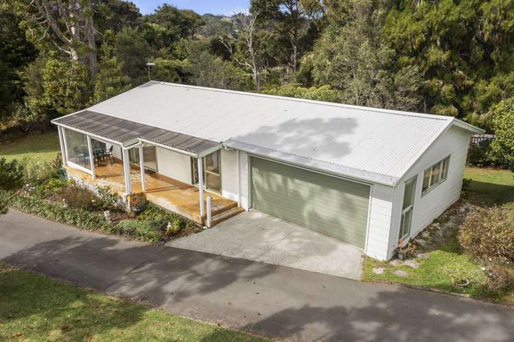 87 Carter Road Oratia_26