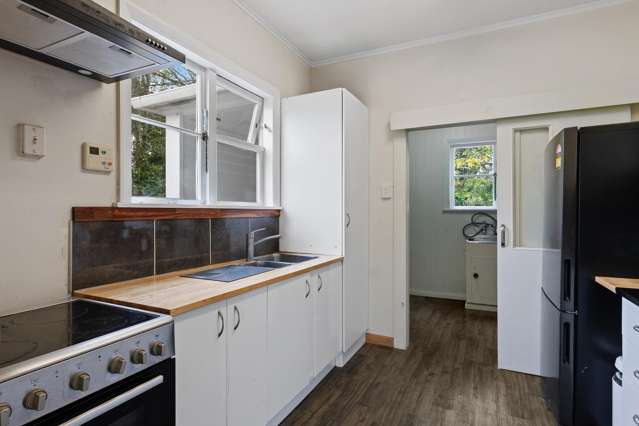 4 Tara Street Riccarton_3