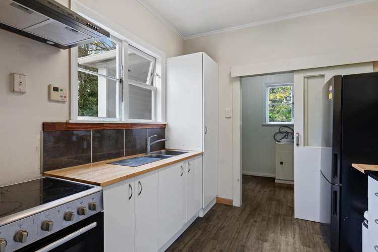 4 Tara Street_3