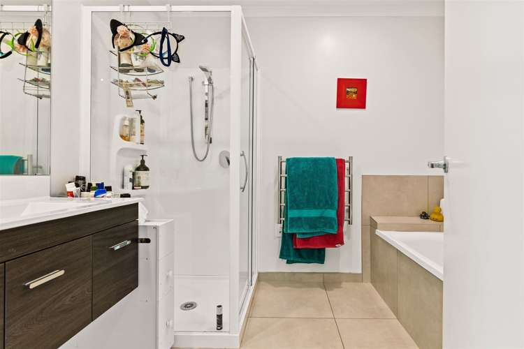 12 Squadron Drive Hobsonville_13