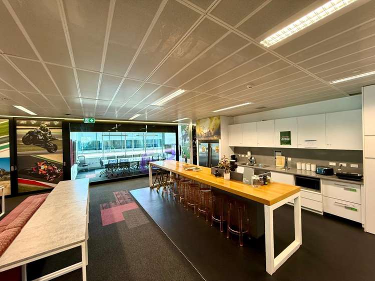 167 Victoria Street West Auckland Central_9