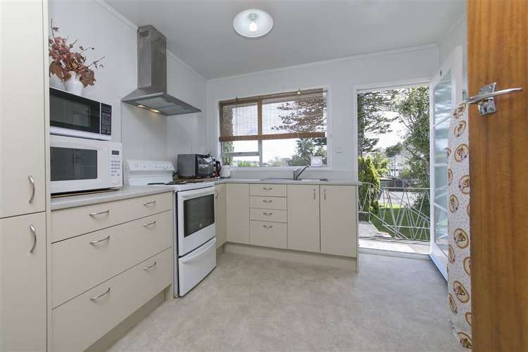 4/39 Arthur Street Ellerslie_2