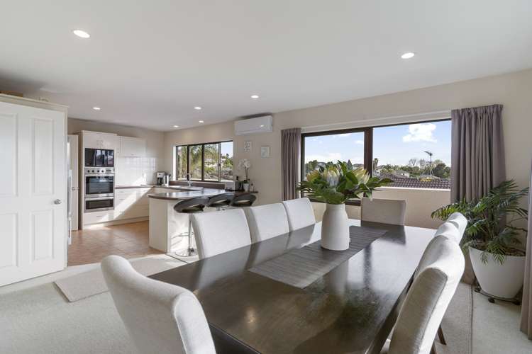 68 Luckens Road West Harbour_7