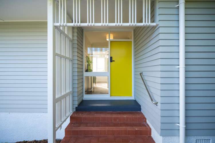4 Mayfair Place Tawa_13