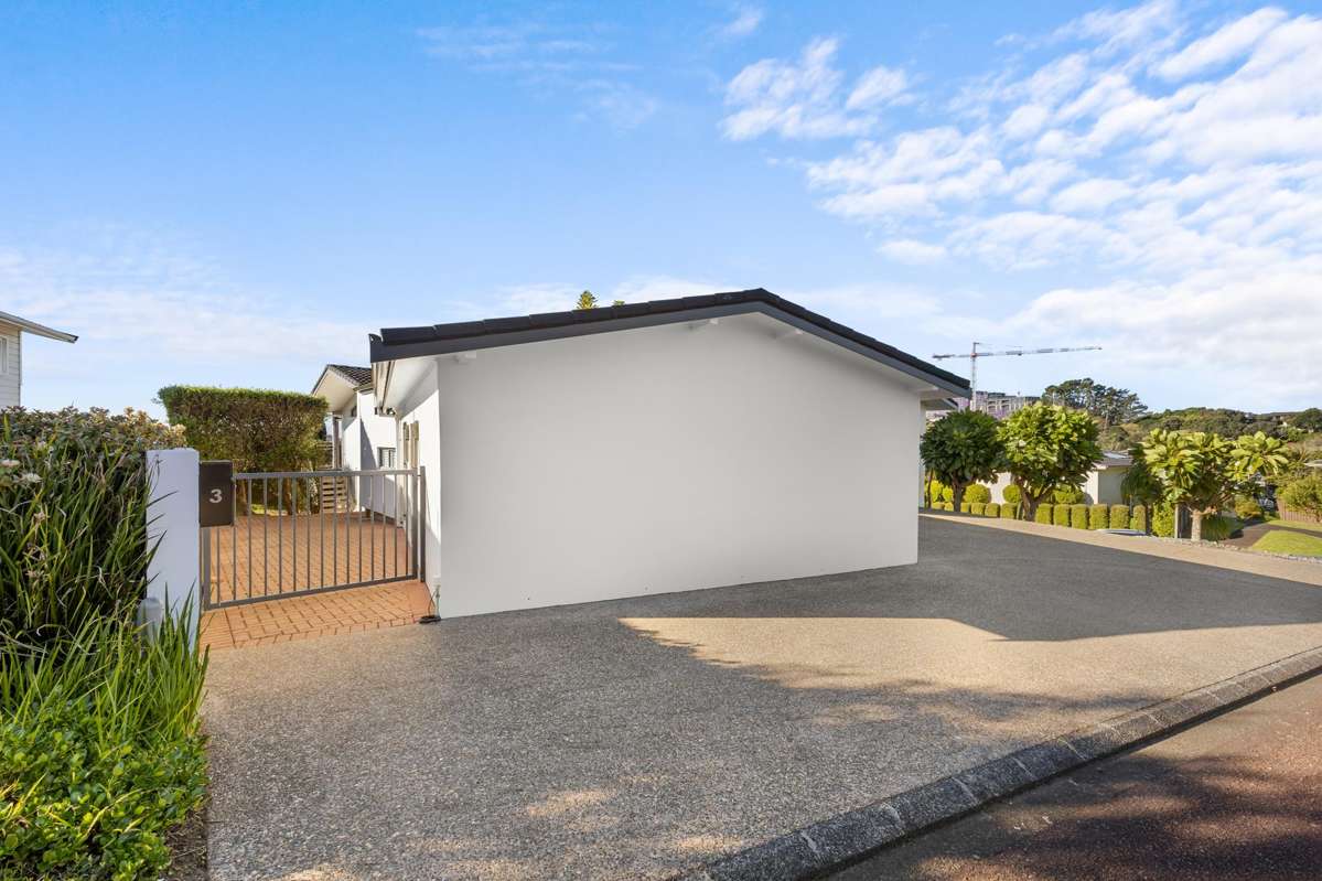 3 Endymion Place_4