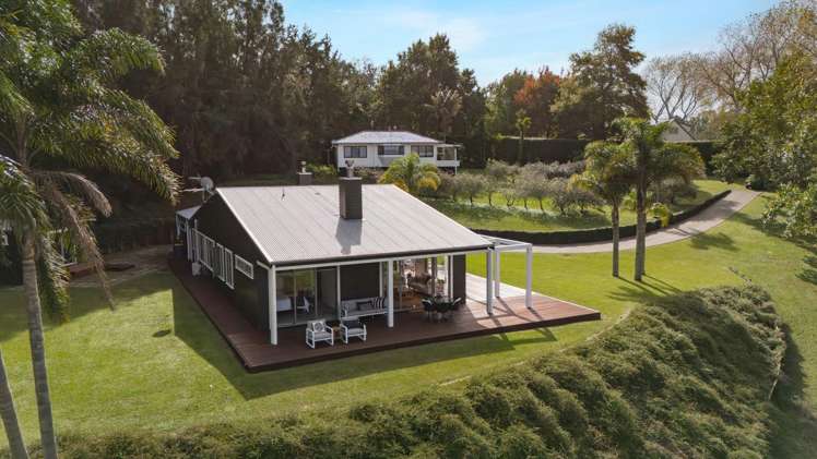 34 Holdens Road Henderson_6