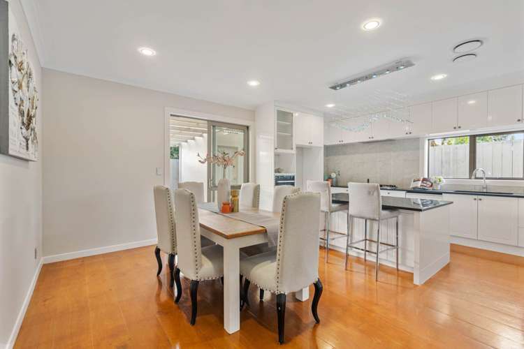 12a Rose Road Papatoetoe_7