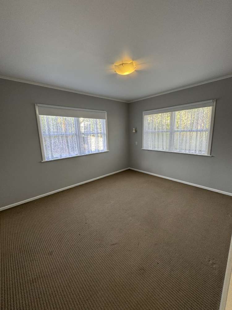 613 Swanson Rd Swanson_8