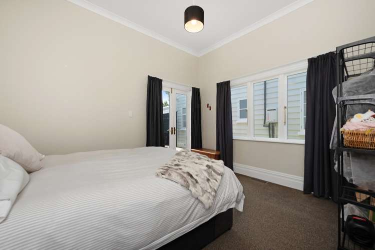 38 Perth Street Ngaio_23