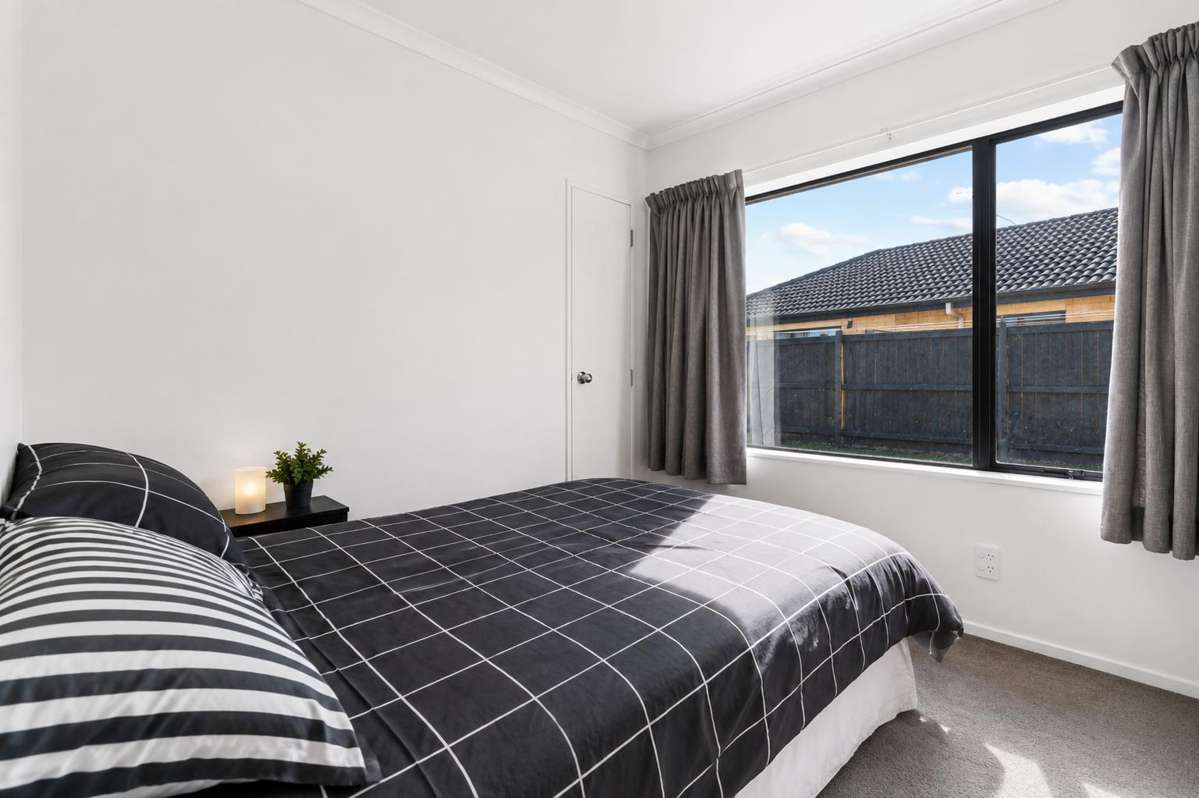 34 Sandwick Drive_5