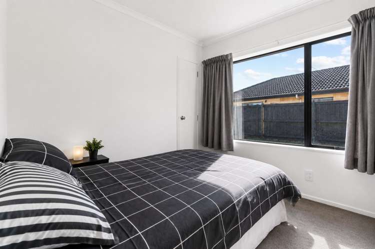 34 Sandwick Drive Weymouth_9